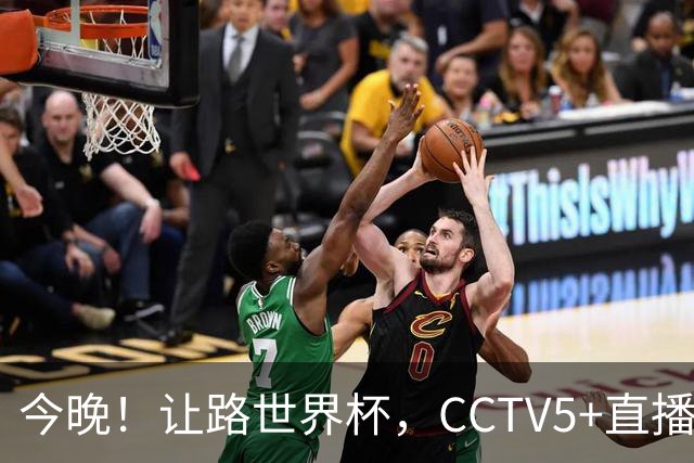 今晚！让路世界杯，CCTV5+直播中国女排VS法国，小将领衔冲击5连胜